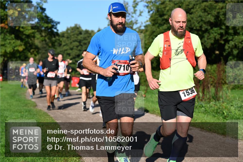 27.09.2026 - 35. Volkslauf durch das schöne Alstertal Dr. Thomas Lammeyer http://msf.ph/oto/10562001 27.09.2026 10:06:25 Laufen 710, 1536 meine-sportfotos.de