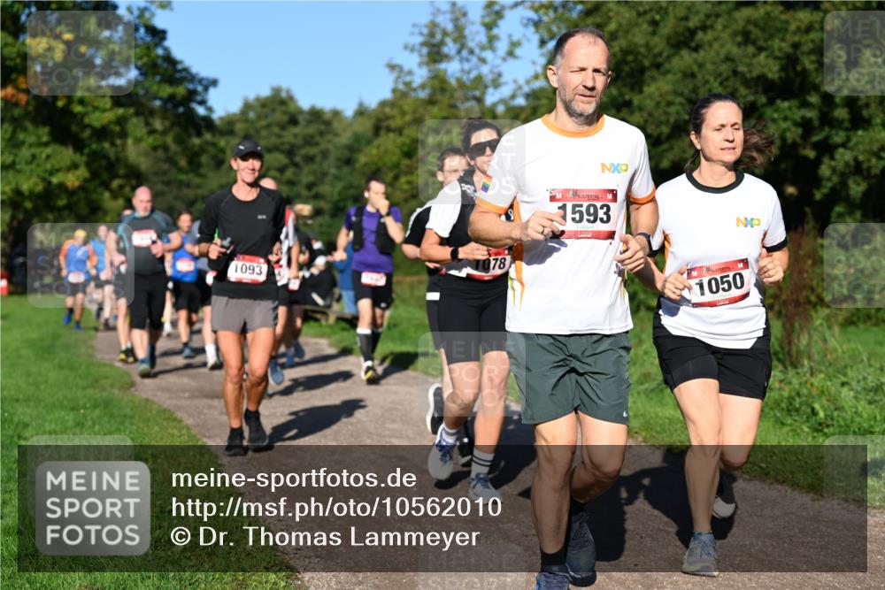 27.09.2026 - 35. Volkslauf durch das schöne Alstertal Dr. Thomas Lammeyer http://msf.ph/oto/10562010 27.09.2026 10:06:26 Laufen 1093, 078, 1593, 1050 meine-sportfotos.de