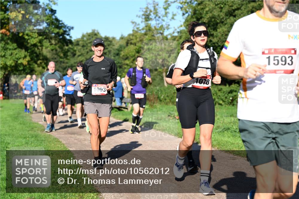 27.09.2026 - 35. Volkslauf durch das schöne Alstertal Dr. Thomas Lammeyer http://msf.ph/oto/10562012 27.09.2026 10:06:27 Laufen 1078, 1593, 1093 meine-sportfotos.de