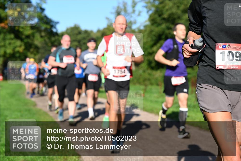 27.09.2026 - 35. Volkslauf durch das schöne Alstertal Dr. Thomas Lammeyer http://msf.ph/oto/10562023 27.09.2026 10:06:29 Laufen 1754, 109 meine-sportfotos.de