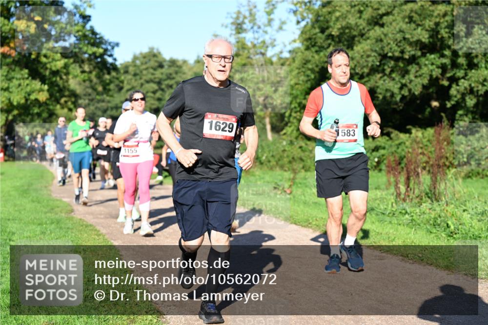 27.09.2026 - 35. Volkslauf durch das schöne Alstertal Dr. Thomas Lammeyer http://msf.ph/oto/10562072 27.09.2026 10:06:39 Laufen 69, 1155, 1629, 1583 meine-sportfotos.de