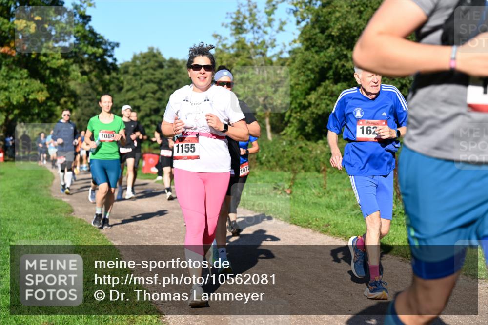 27.09.2026 - 35. Volkslauf durch das schöne Alstertal Dr. Thomas Lammeyer http://msf.ph/oto/10562081 27.09.2026 10:06:41 Laufen 1089, 1155, 107, 162 meine-sportfotos.de