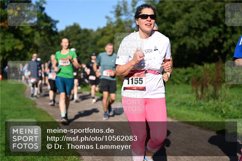 27.09.2026 - 35. Volkslauf durch das schöne Alstertal Dr. Thomas Lammeyer http://msf.ph/oto/10562083 27.09.2026 10:06:41 Laufen 1155 meine-sportfotos.de