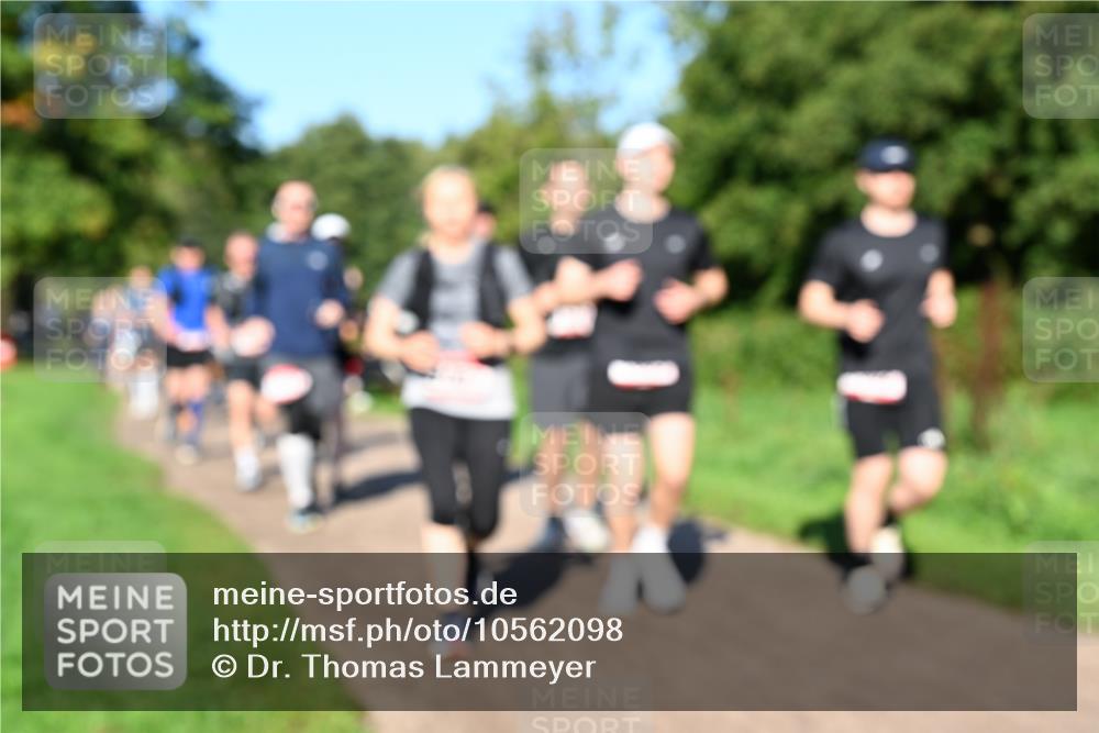 27.09.2026 - 35. Volkslauf durch das schöne Alstertal Dr. Thomas Lammeyer http://msf.ph/oto/10562098 27.09.2026 10:06:45 Laufen  meine-sportfotos.de