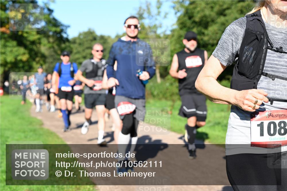 27.09.2026 - 35. Volkslauf durch das schöne Alstertal Dr. Thomas Lammeyer http://msf.ph/oto/10562111 27.09.2026 10:06:46 Laufen 108 meine-sportfotos.de
