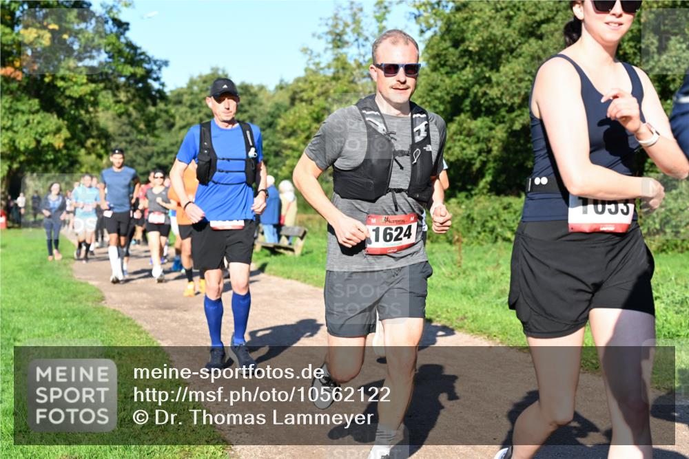 27.09.2026 - 35. Volkslauf durch das schöne Alstertal Dr. Thomas Lammeyer http://msf.ph/oto/10562122 27.09.2026 10:06:48 Laufen 1624, 33 meine-sportfotos.de