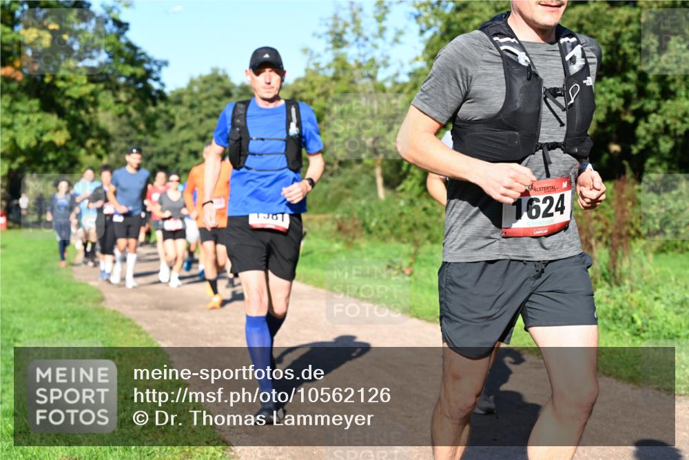 27.09.2026 - 35. Volkslauf durch das schöne Alstertal Dr. Thomas Lammeyer http://msf.ph/oto/10562126 27.09.2026 10:06:49 Laufen 1624 meine-sportfotos.de