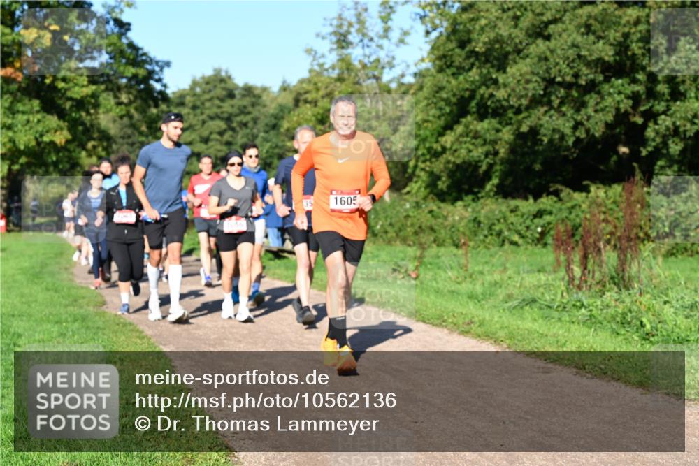 27.09.2026 - 35. Volkslauf durch das schöne Alstertal Dr. Thomas Lammeyer http://msf.ph/oto/10562136 27.09.2026 10:06:51 Laufen 1605 meine-sportfotos.de