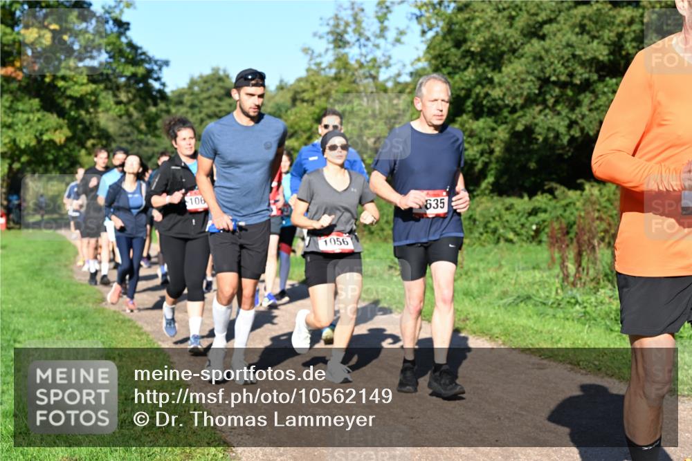 27.09.2026 - 35. Volkslauf durch das schöne Alstertal Dr. Thomas Lammeyer http://msf.ph/oto/10562149 27.09.2026 10:06:53 Laufen 106, 1056, 635 meine-sportfotos.de
