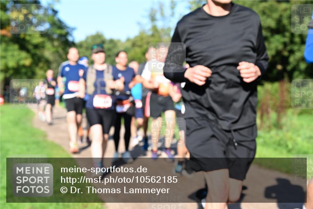 27.09.2026 - 35. Volkslauf durch das schöne Alstertal Dr. Thomas Lammeyer http://msf.ph/oto/10562185 27.09.2026 10:06:59 Laufen  meine-sportfotos.de