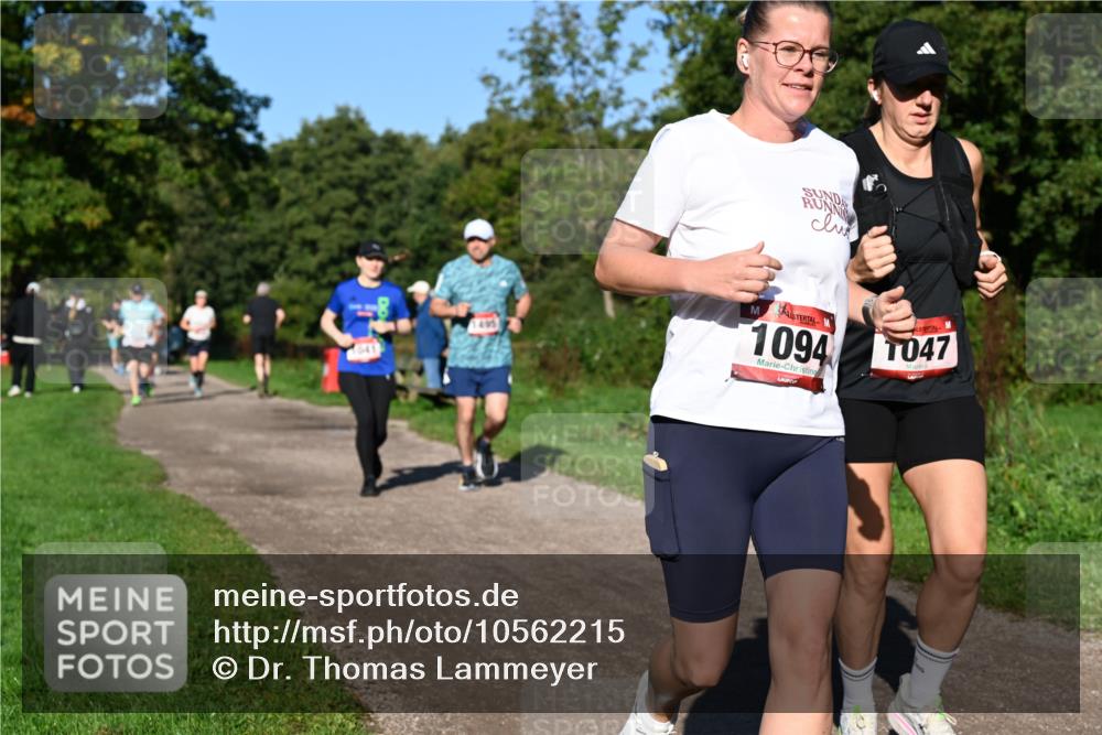 27.09.2026 - 35. Volkslauf durch das schöne Alstertal Dr. Thomas Lammeyer http://msf.ph/oto/10562215 27.09.2026 10:07:09 Laufen 641, 495, 1094, 047 meine-sportfotos.de