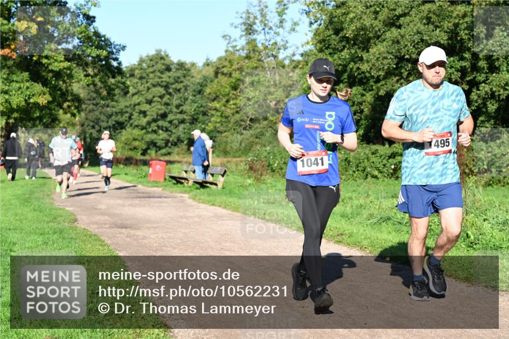 27.09.2026 - 35. Volkslauf durch das schöne Alstertal Dr. Thomas Lammeyer http://msf.ph/oto/10562231 27.09.2026 10:07:12 Laufen 10, 1041, 495 meine-sportfotos.de