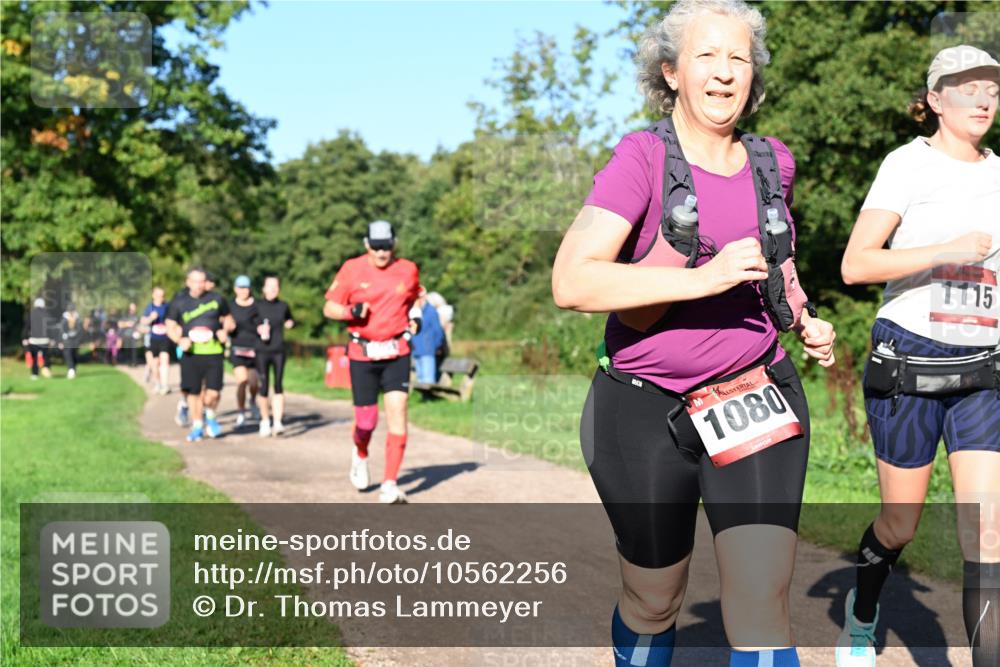 27.09.2026 - 35. Volkslauf durch das schöne Alstertal Dr. Thomas Lammeyer http://msf.ph/oto/10562256 27.09.2026 10:07:22 Laufen 1080, 1115 meine-sportfotos.de
