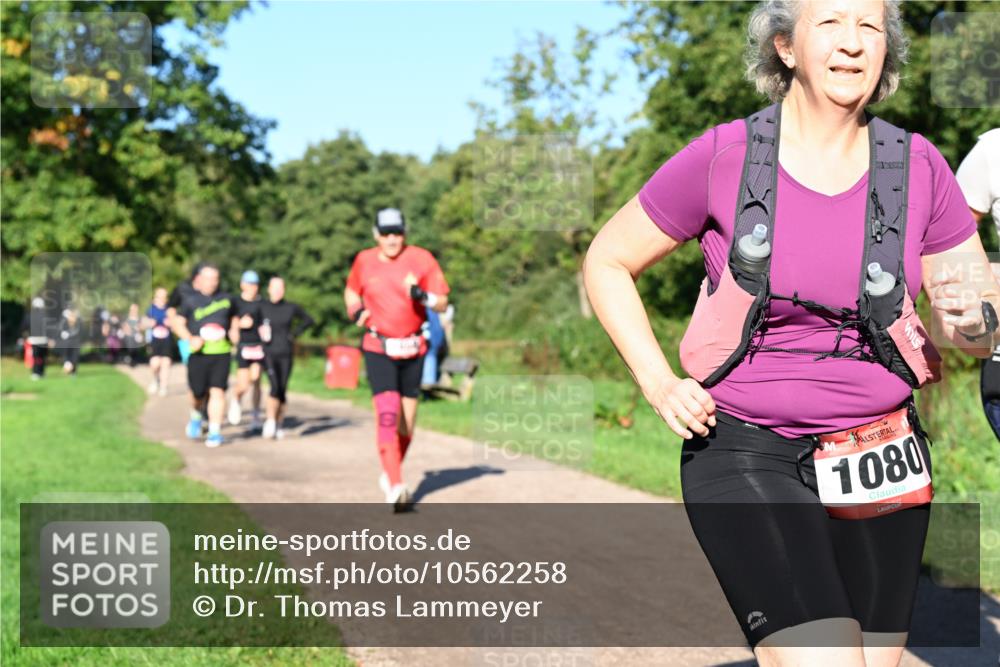 27.09.2026 - 35. Volkslauf durch das schöne Alstertal Dr. Thomas Lammeyer http://msf.ph/oto/10562258 27.09.2026 10:07:22 Laufen 1080 meine-sportfotos.de