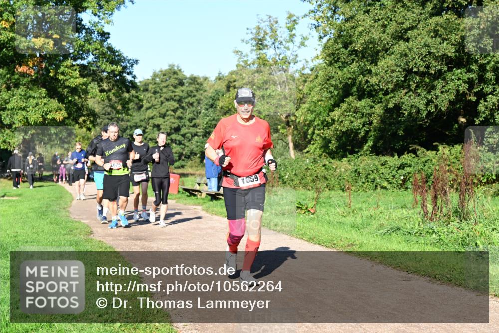 27.09.2026 - 35. Volkslauf durch das schöne Alstertal Dr. Thomas Lammeyer http://msf.ph/oto/10562264 27.09.2026 10:07:23 Laufen 1675, 1086, 1659 meine-sportfotos.de
