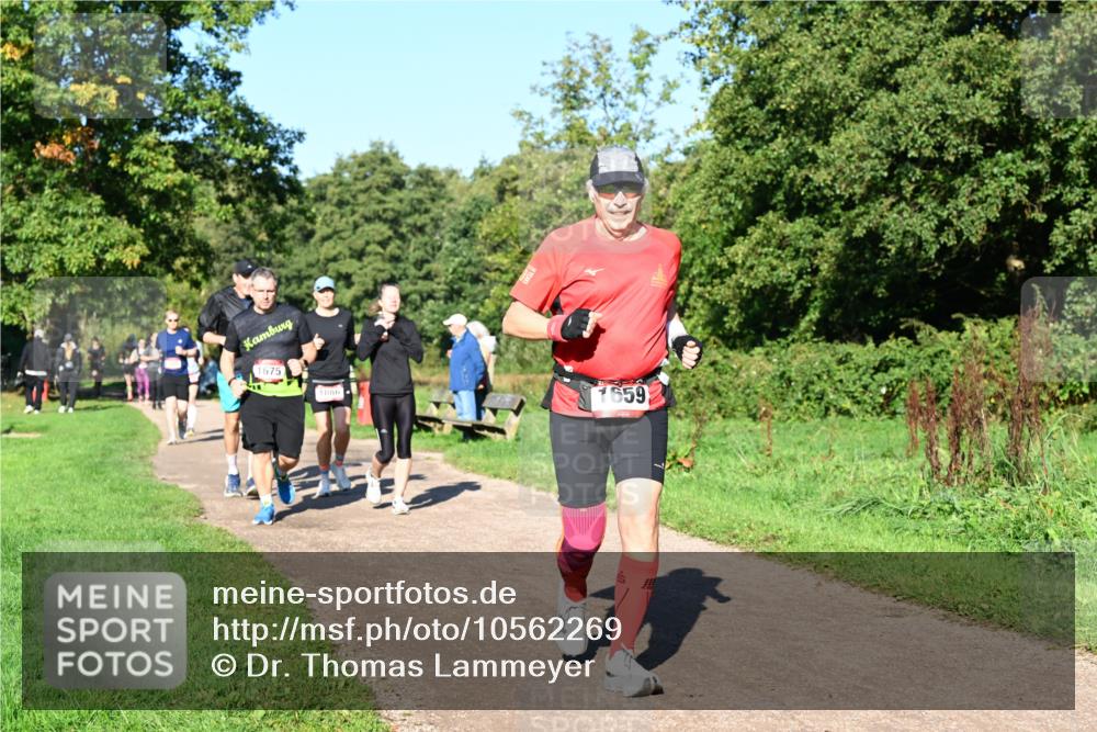 27.09.2026 - 35. Volkslauf durch das schöne Alstertal Dr. Thomas Lammeyer http://msf.ph/oto/10562269 27.09.2026 10:07:24 Laufen 1675, 1086, 1659 meine-sportfotos.de