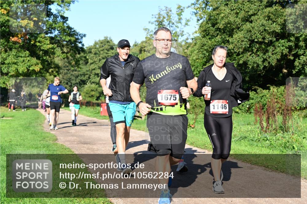 27.09.2026 - 35. Volkslauf durch das schöne Alstertal Dr. Thomas Lammeyer http://msf.ph/oto/10562284 27.09.2026 10:07:28 Laufen 1675, 1146 meine-sportfotos.de