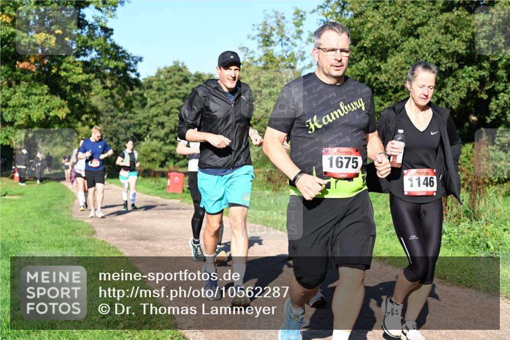 27.09.2026 - 35. Volkslauf durch das schöne Alstertal Dr. Thomas Lammeyer http://msf.ph/oto/10562287 27.09.2026 10:07:28 Laufen 1675, 1146 meine-sportfotos.de