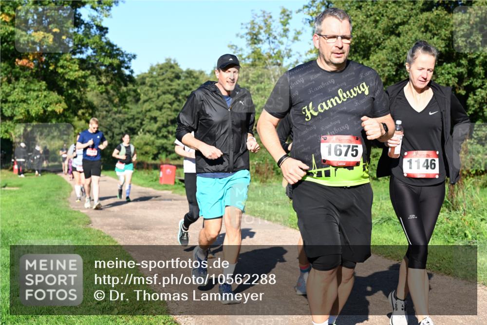 27.09.2026 - 35. Volkslauf durch das schöne Alstertal Dr. Thomas Lammeyer http://msf.ph/oto/10562288 27.09.2026 10:07:28 Laufen  meine-sportfotos.de