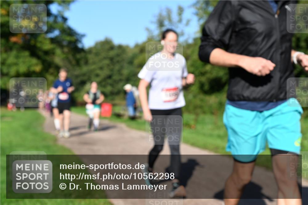 27.09.2026 - 35. Volkslauf durch das schöne Alstertal Dr. Thomas Lammeyer http://msf.ph/oto/10562298 27.09.2026 10:07:30 Laufen  meine-sportfotos.de