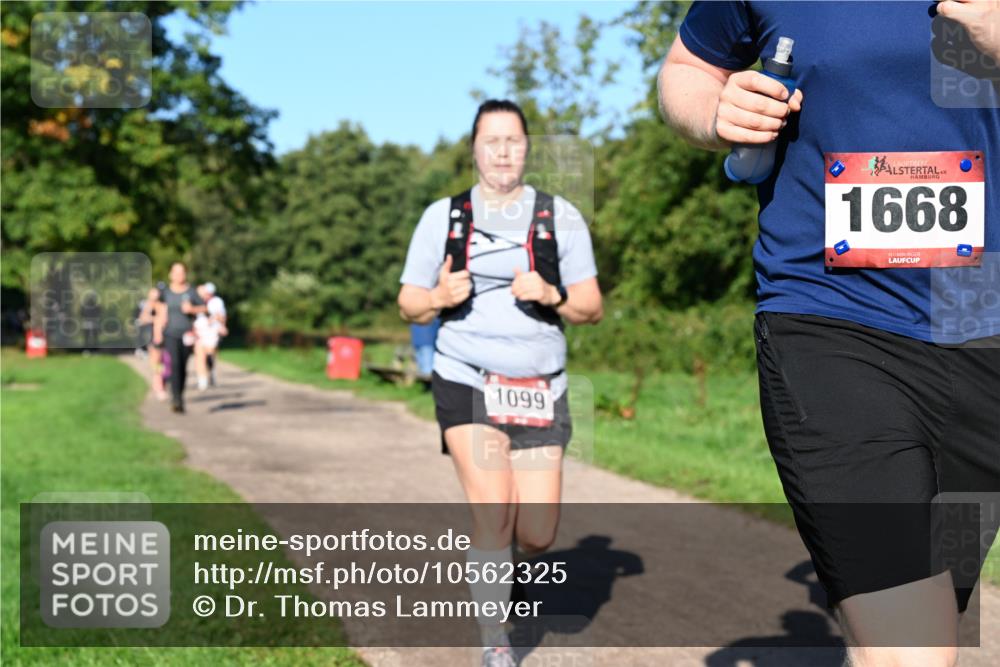 27.09.2026 - 35. Volkslauf durch das schöne Alstertal Dr. Thomas Lammeyer http://msf.ph/oto/10562325 27.09.2026 10:07:36 Laufen 1099, 1668 meine-sportfotos.de