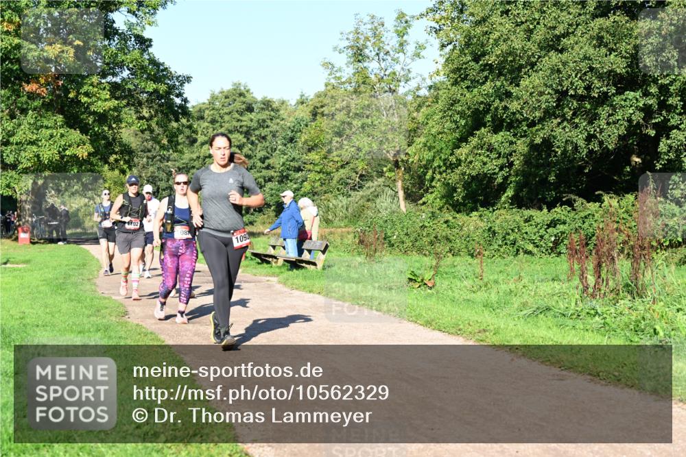 27.09.2026 - 35. Volkslauf durch das schöne Alstertal Dr. Thomas Lammeyer http://msf.ph/oto/10562329 27.09.2026 10:07:41 Laufen 087, 109 meine-sportfotos.de