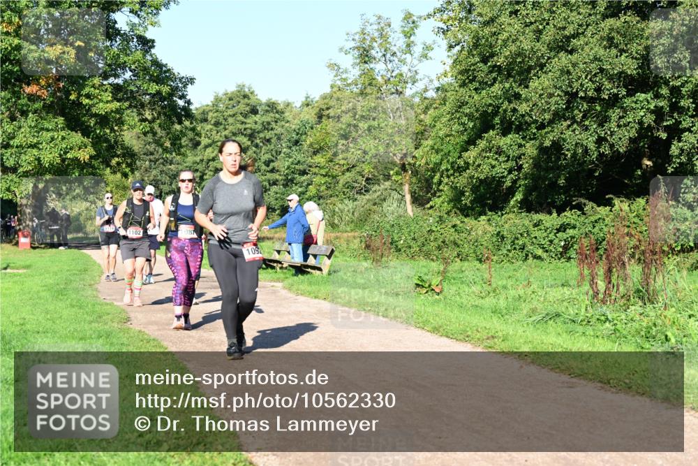 27.09.2026 - 35. Volkslauf durch das schöne Alstertal Dr. Thomas Lammeyer http://msf.ph/oto/10562330 27.09.2026 10:07:41 Laufen 1102, 1081, 109 meine-sportfotos.de