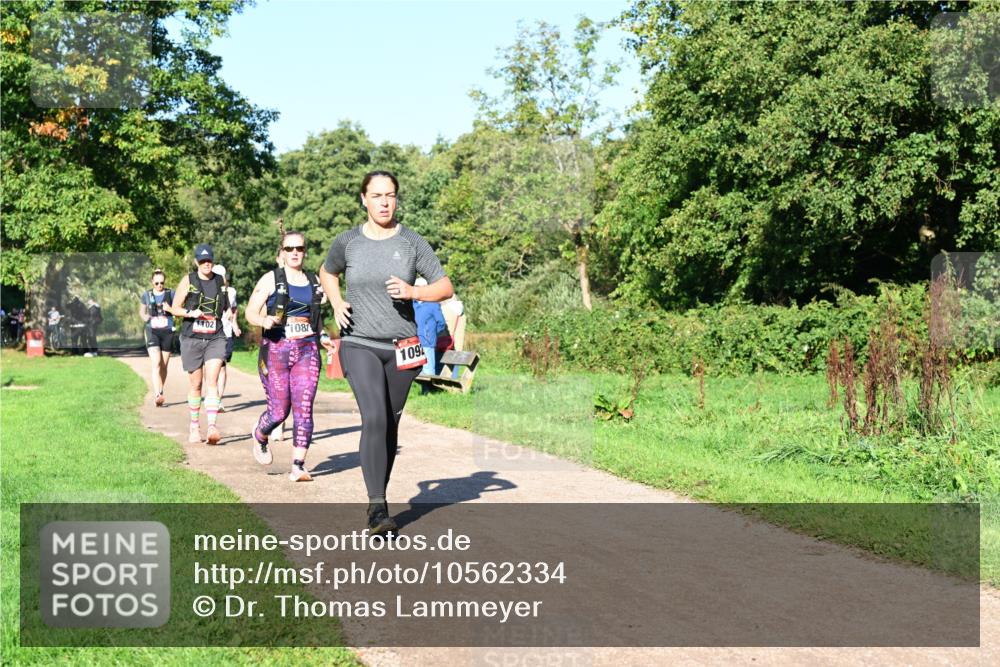 27.09.2026 - 35. Volkslauf durch das schöne Alstertal Dr. Thomas Lammeyer http://msf.ph/oto/10562334 27.09.2026 10:07:42 Laufen 109 meine-sportfotos.de