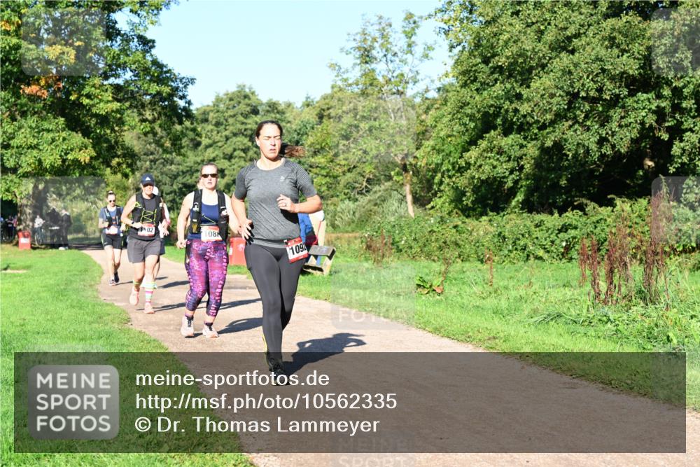 27.09.2026 - 35. Volkslauf durch das schöne Alstertal Dr. Thomas Lammeyer http://msf.ph/oto/10562335 27.09.2026 10:07:42 Laufen 02, 08, 109 meine-sportfotos.de