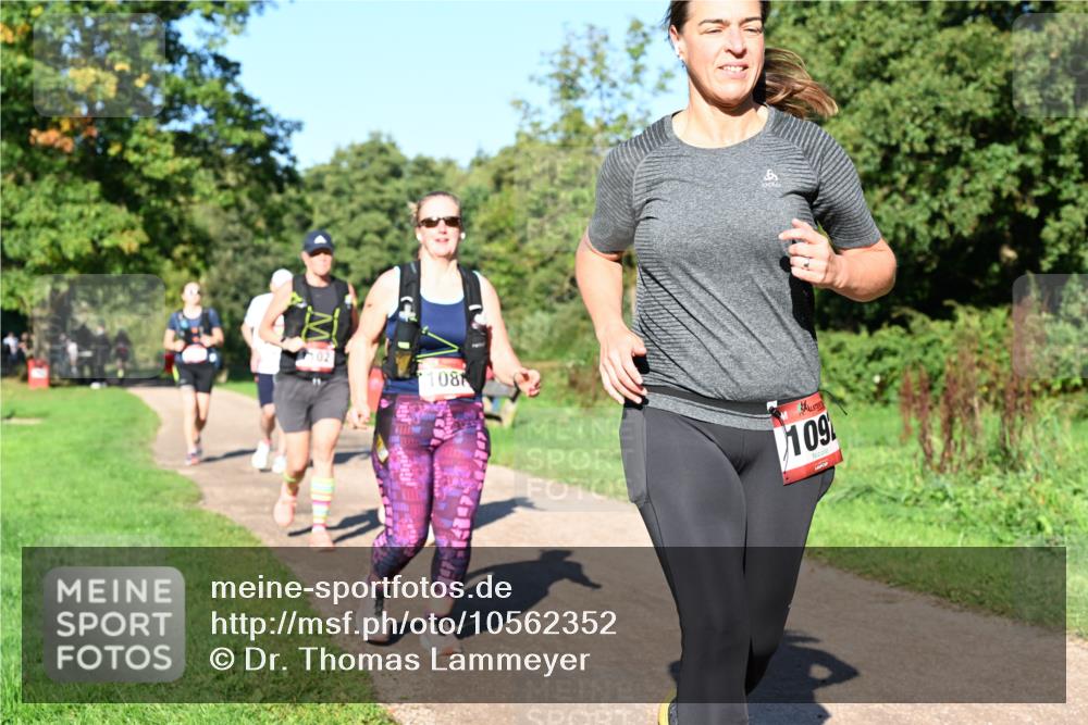27.09.2026 - 35. Volkslauf durch das schöne Alstertal Dr. Thomas Lammeyer http://msf.ph/oto/10562352 27.09.2026 10:07:44 Laufen 02, 108, 109 meine-sportfotos.de