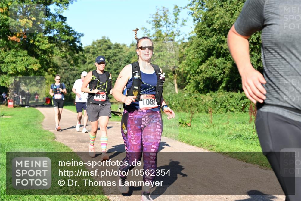 27.09.2026 - 35. Volkslauf durch das schöne Alstertal Dr. Thomas Lammeyer http://msf.ph/oto/10562354 27.09.2026 10:07:45 Laufen 102, 1081 meine-sportfotos.de