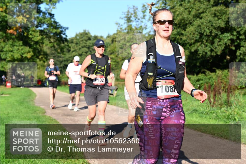 27.09.2026 - 35. Volkslauf durch das schöne Alstertal Dr. Thomas Lammeyer http://msf.ph/oto/10562360 27.09.2026 10:07:46 Laufen 02, 108 meine-sportfotos.de