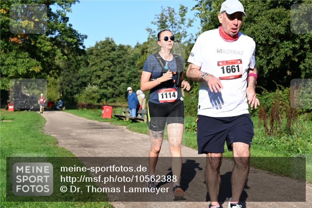 27.09.2026 - 35. Volkslauf durch das schöne Alstertal Dr. Thomas Lammeyer http://msf.ph/oto/10562388 27.09.2026 10:07:51 Laufen 1114, 1661 meine-sportfotos.de