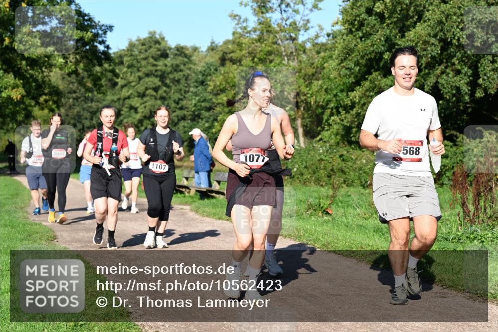 27.09.2026 - 35. Volkslauf durch das schöne Alstertal Dr. Thomas Lammeyer http://msf.ph/oto/10562423 27.09.2026 10:08:16 Laufen 1660, 1091, 1107, 1077, 568 meine-sportfotos.de