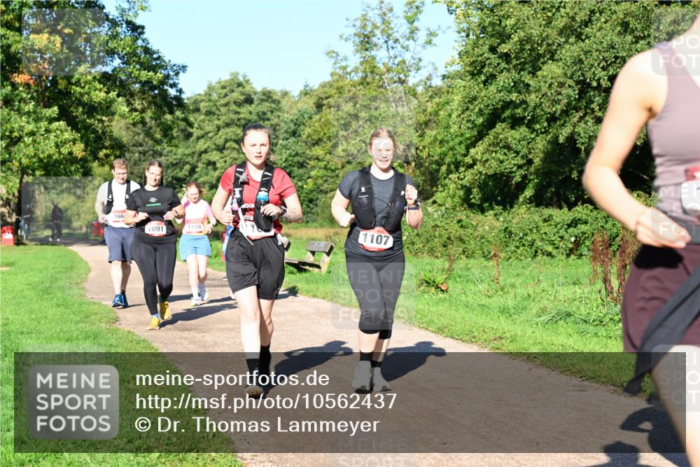 27.09.2026 - 35. Volkslauf durch das schöne Alstertal Dr. Thomas Lammeyer http://msf.ph/oto/10562437 27.09.2026 10:08:18 Laufen 166, 1091, 1109, 1107 meine-sportfotos.de