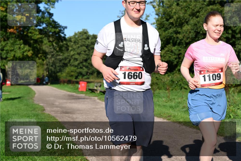 27.09.2026 - 35. Volkslauf durch das schöne Alstertal Dr. Thomas Lammeyer http://msf.ph/oto/10562479 27.09.2026 10:08:24 Laufen 1660, 1109 meine-sportfotos.de