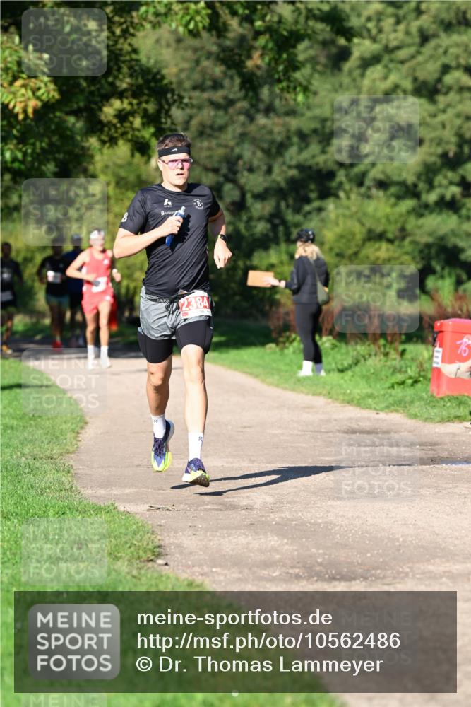 27.09.2026 - 35. Volkslauf durch das schöne Alstertal Dr. Thomas Lammeyer http://msf.ph/oto/10562486 27.09.2026 10:23:46 Laufen 2384, 8 meine-sportfotos.de