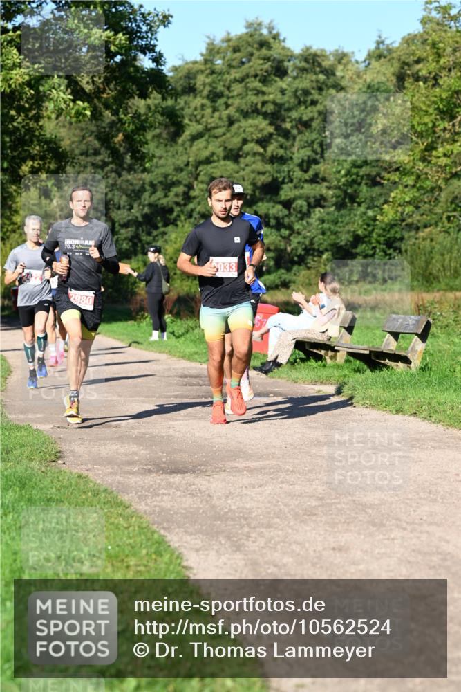27.09.2026 - 35. Volkslauf durch das schöne Alstertal Dr. Thomas Lammeyer http://msf.ph/oto/10562524 27.09.2026 10:23:56 Laufen 70, 3, 033, 2980 meine-sportfotos.de