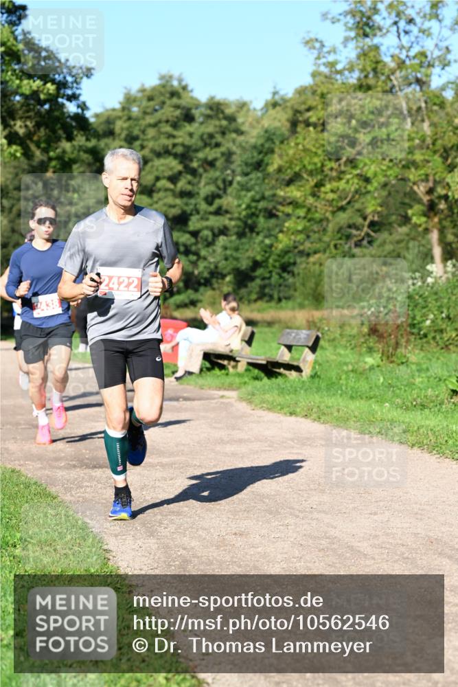 27.09.2026 - 35. Volkslauf durch das schöne Alstertal Dr. Thomas Lammeyer http://msf.ph/oto/10562546 27.09.2026 10:24:00 Laufen  meine-sportfotos.de