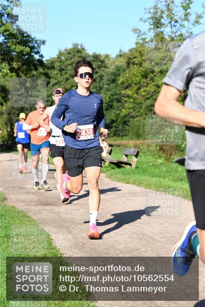 27.09.2026 - 35. Volkslauf durch das schöne Alstertal Dr. Thomas Lammeyer http://msf.ph/oto/10562554 27.09.2026 10:24:02 Laufen 1241, 2438 meine-sportfotos.de