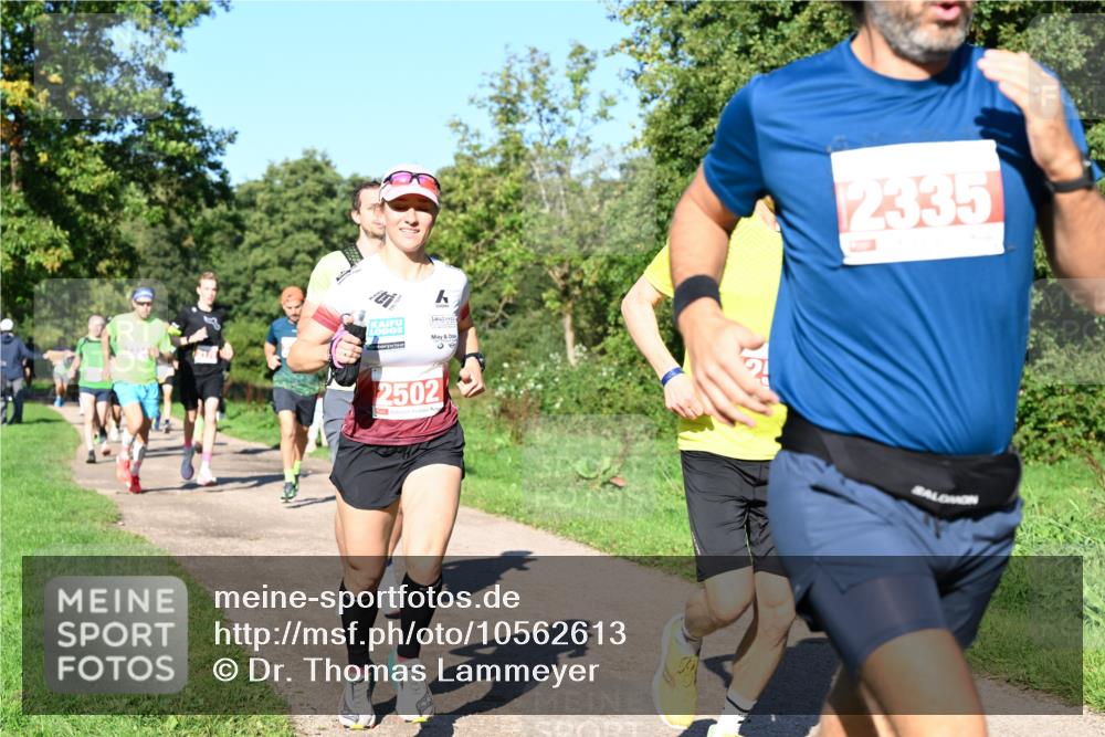 27.09.2026 - 35. Volkslauf durch das schöne Alstertal Dr. Thomas Lammeyer http://msf.ph/oto/10562613 27.09.2026 10:24:16 Laufen 2502, 2335 meine-sportfotos.de