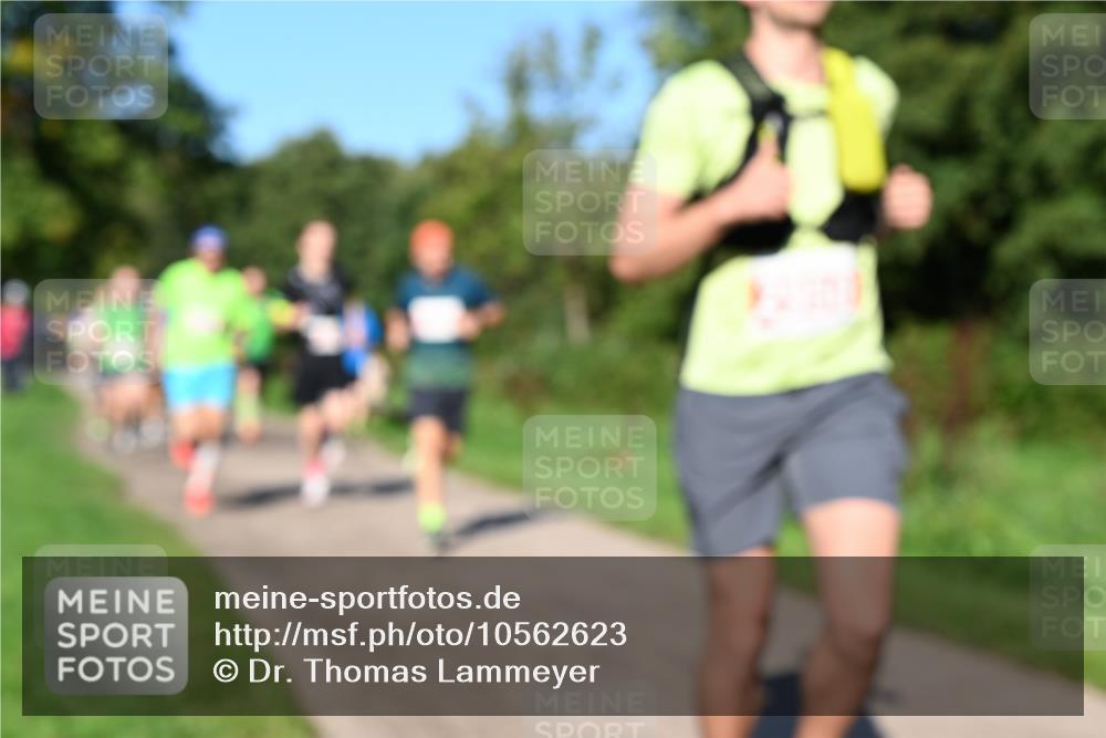 27.09.2026 - 35. Volkslauf durch das schöne Alstertal Dr. Thomas Lammeyer http://msf.ph/oto/10562623 27.09.2026 10:24:18 Laufen  meine-sportfotos.de