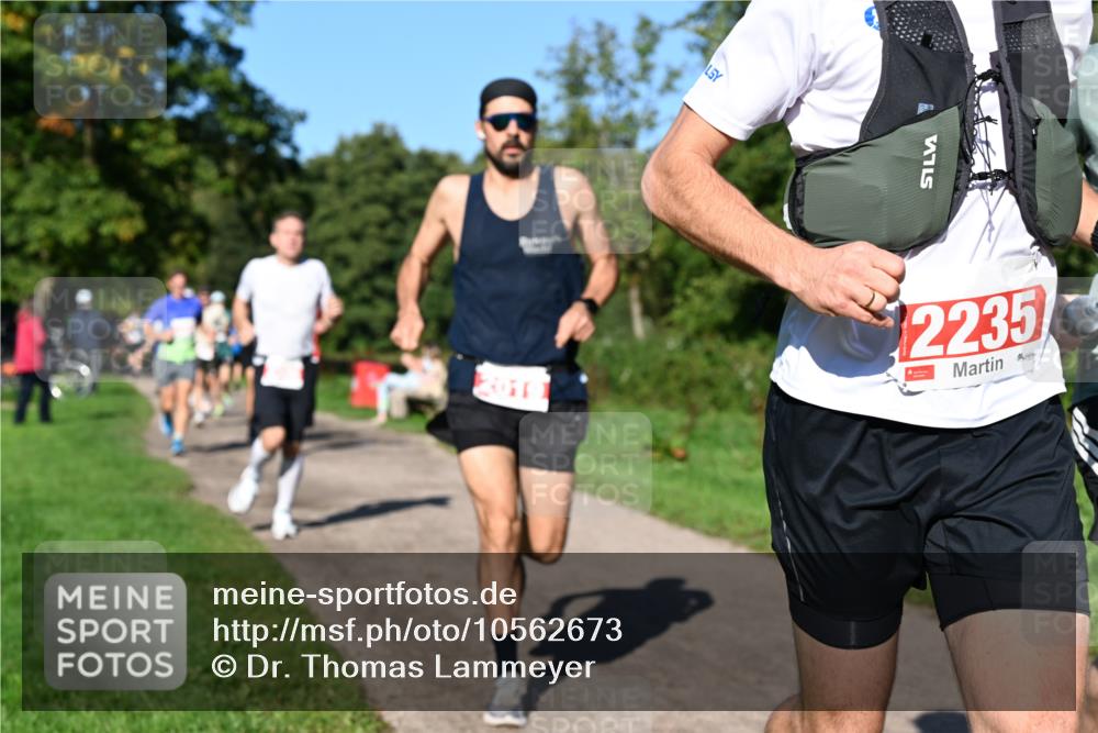 27.09.2026 - 35. Volkslauf durch das schöne Alstertal Dr. Thomas Lammeyer http://msf.ph/oto/10562673 27.09.2026 10:24:26 Laufen 2019, 2235 meine-sportfotos.de