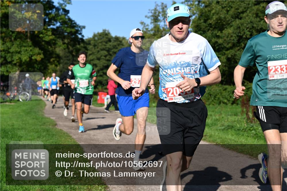 27.09.2026 - 35. Volkslauf durch das schöne Alstertal Dr. Thomas Lammeyer http://msf.ph/oto/10562697 27.09.2026 10:24:33 Laufen 026, 21, 20, 297, 20, 233 meine-sportfotos.de