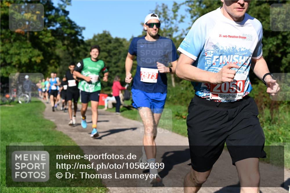 27.09.2026 - 35. Volkslauf durch das schöne Alstertal Dr. Thomas Lammeyer http://msf.ph/oto/10562699 27.09.2026 10:24:33 Laufen 2973, 21, 26, 2050 meine-sportfotos.de