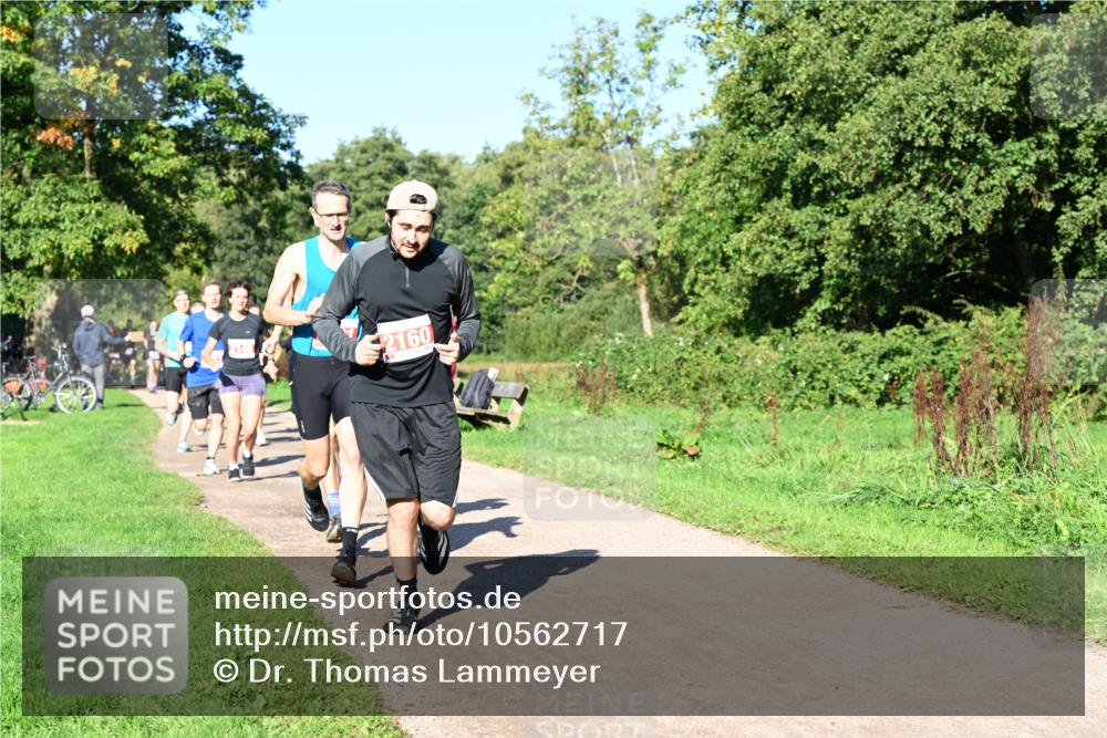 27.09.2026 - 35. Volkslauf durch das schöne Alstertal Dr. Thomas Lammeyer http://msf.ph/oto/10562717 27.09.2026 10:24:38 Laufen 2160 meine-sportfotos.de