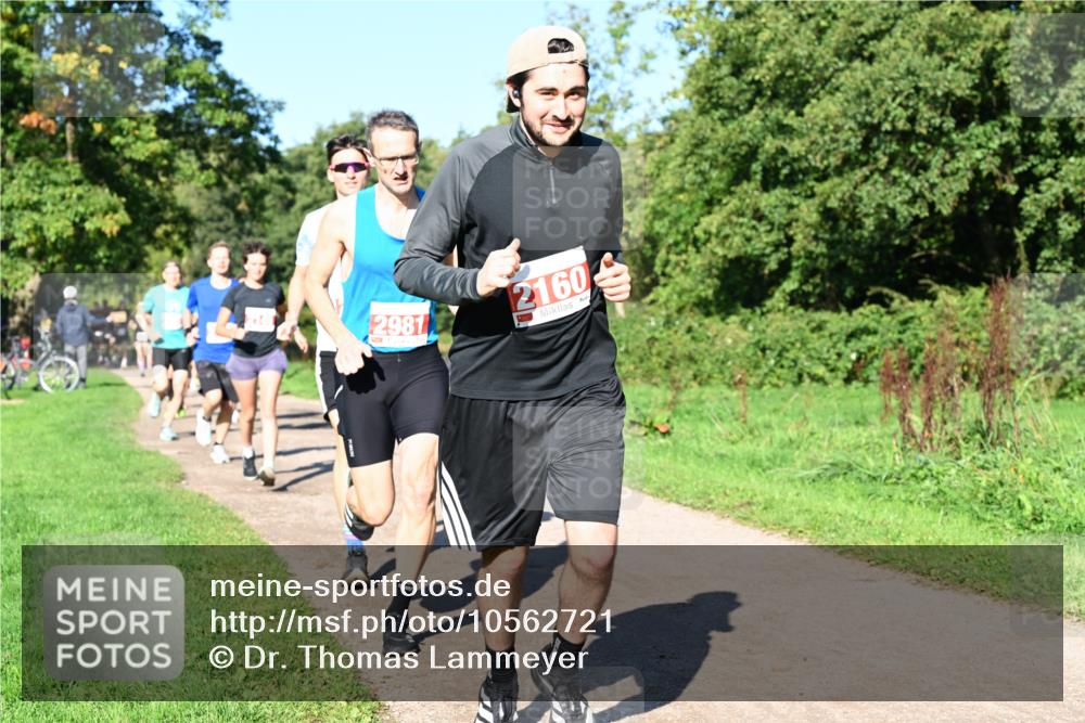 27.09.2026 - 35. Volkslauf durch das schöne Alstertal Dr. Thomas Lammeyer http://msf.ph/oto/10562721 27.09.2026 10:24:38 Laufen 2981, 2160 meine-sportfotos.de