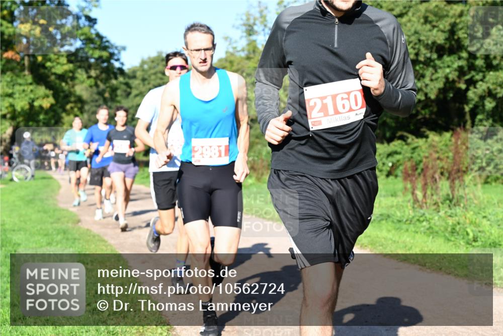 27.09.2026 - 35. Volkslauf durch das schöne Alstertal Dr. Thomas Lammeyer http://msf.ph/oto/10562724 27.09.2026 10:24:39 Laufen 2981, 2160 meine-sportfotos.de