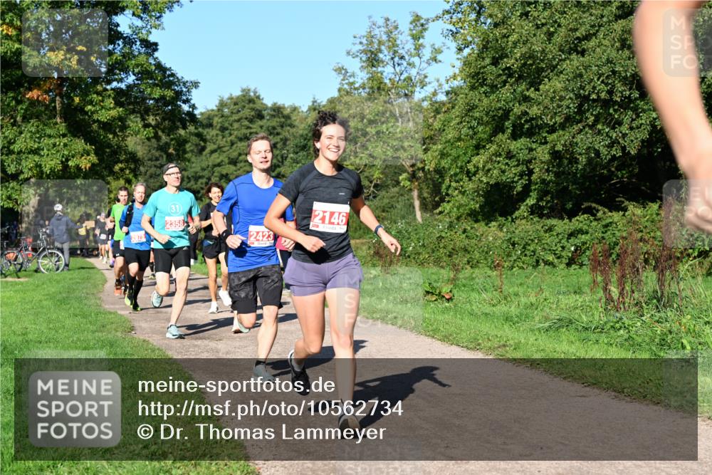 27.09.2026 - 35. Volkslauf durch das schöne Alstertal Dr. Thomas Lammeyer http://msf.ph/oto/10562734 27.09.2026 10:24:40 Laufen 31, 2358, 2423, 2146 meine-sportfotos.de