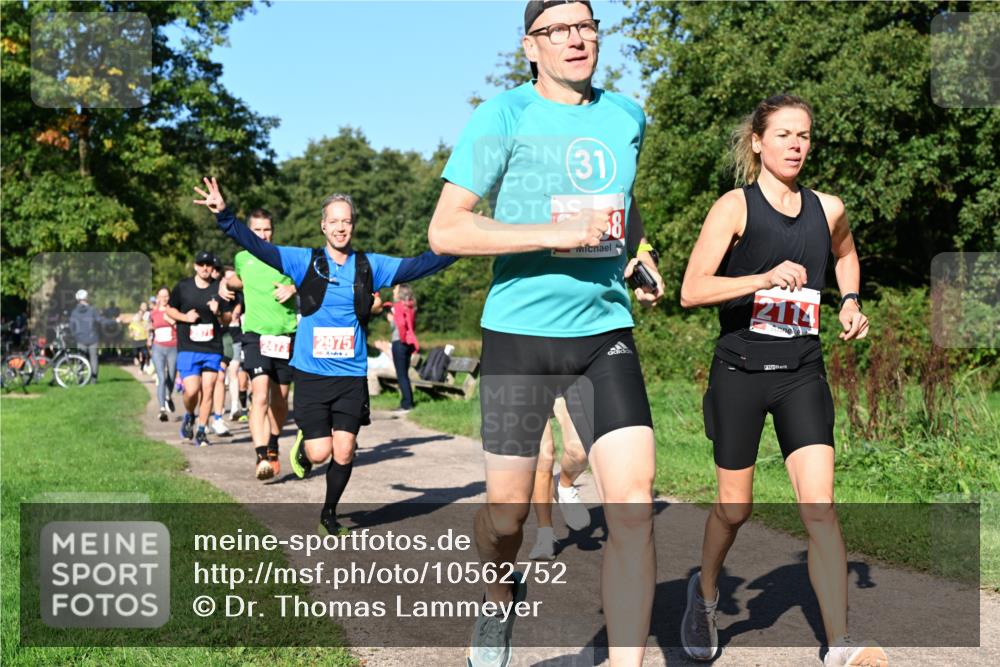 27.09.2026 - 35. Volkslauf durch das schöne Alstertal Dr. Thomas Lammeyer http://msf.ph/oto/10562752 27.09.2026 10:24:43 Laufen 31, 58, 2114, 2473, 2975 meine-sportfotos.de